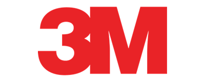 3M