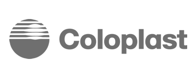 COLOPLAST