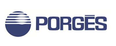 PORGES