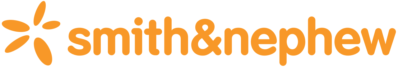 SMITH &#38; NEPHEW