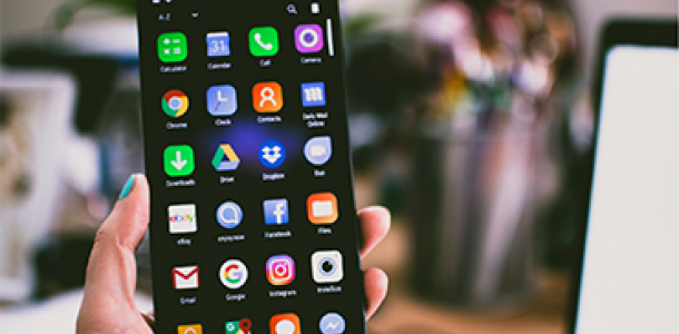 appli-f7463c05 image Les applications au service du handicap